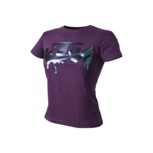 Racegirl Radical Tee 104/XXS