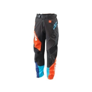 KIDS GRAVITY-FX PANTS XL/28