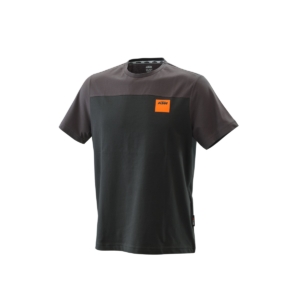 MECHANIC TEE M