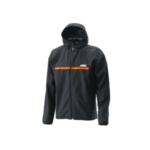 UNBOUND WINDBREAKER M