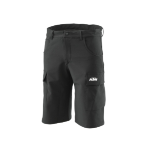 Shorts KTM Pure Strl S