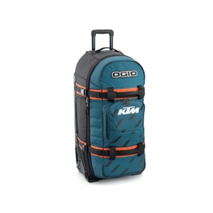 Rullväska KTM Pure Travel Bag by Ogio