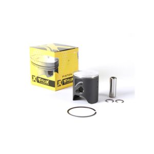 ProX Kolvsats YZ65 '18-