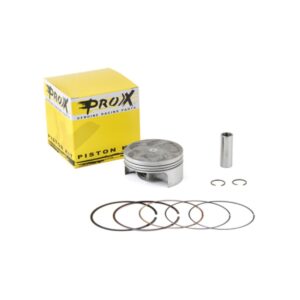 ProX Kolvsats Yamaha YZ250F '08-11 13.5:1