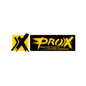 ProX Kolvsats Yamaha YZ250F '19- 13.8:1