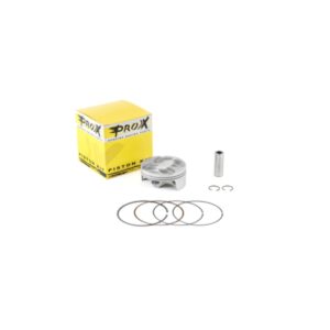 ProX Kolvsats RM-Z250 '07-09 "ART" 13.4:1