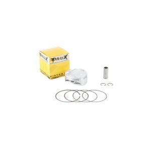 ProX Kolvsats RM-Z250 '10-18"ART" 13.4:1