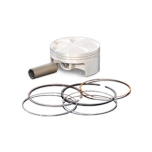ProX Kolvsats KX250 '20 14.2:1 (77.98mm)