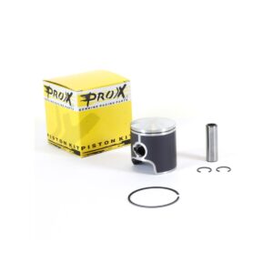 ProX Kolvsats KTM65SX '09-21 + TC65 '17-21