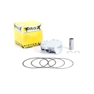 ProX Kolvsats TM MX250Fi '11-12 + EN250Fi '11-12