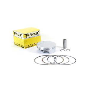 ProX Kolvsats KTM350EXC-F '12-16 + Freeride '12-15 12.3:1