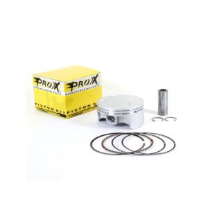 ProX Kolvsats KTM450EXC '03-07 + 450XC ATV '08-09 11.0:1