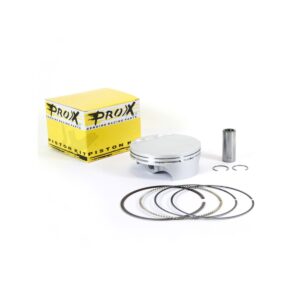 ProX Kolvsats KTM450SX-F '07-12 12.5:1