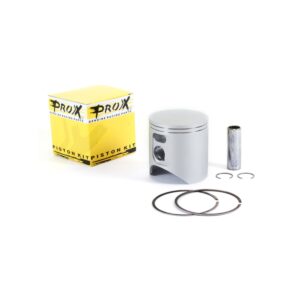 ProX Kolvsats TM MX300 '02-15 + EN300 '02-15