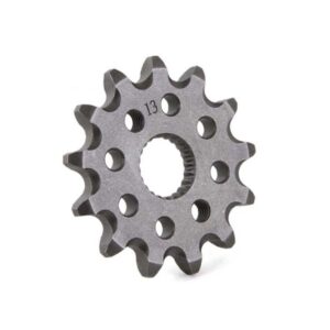 ProX Framdrev CR80 '86-02 + CR85 '03-07 -14T-