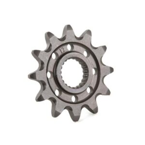 ProX Framdrev CR125 '04-07 + CRF250R/X '04-16 -14T-