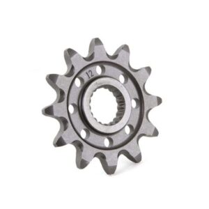 ProX Framdrev CR125 '87-03 -13T-