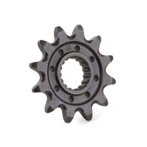 ProX Framdrev CR250 '88-07 + CRF450R/X '02-16 -14T-