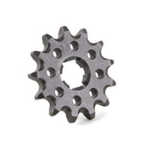 ProX Framdrev YZ80 '93-01 + RM80/85 '89-19 -13T-