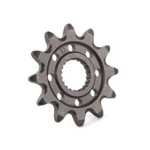 ProX Framdrev YZ125 '05-20 + YZ/WR250F '01-20 -12T-