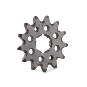 ProX Framdrev YZ250 '80-98 + KX250 '87-98 -14T-