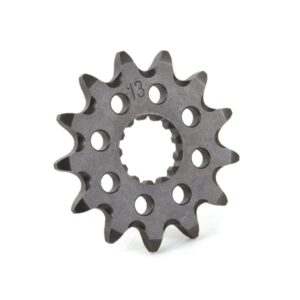 ProX Framdrev YZ250 '99-21 + YZ/WR400/426/450F -15T-