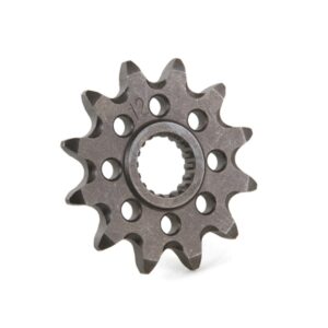ProX Framdrev RM125 '80-11 + RM-Z250 '07-12 -12T-