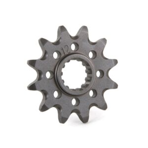 Prox Framdrev RM-Z250 '13-18 -13T-