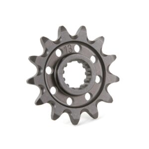 ProX Framdrev RM250 '82-12 + DR-Z400 '00-19 -13T-