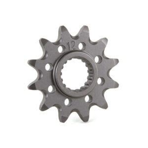 ProX Framdrev RM-Z450 '05-12 + RMX450Z '10-19 -13T-