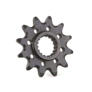 ProX Framdrev RM-Z450 '13-20 -13T-