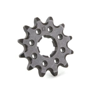 ProX Framdrev KX60/65 '85-21 + KX80/85 '86-21 -15T-