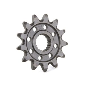 ProX Framdrev KX250F '06- -15T-