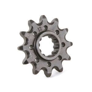 ProX Framdrev KTM60/65SX '97-21 + TC65 '17-21 -13T-