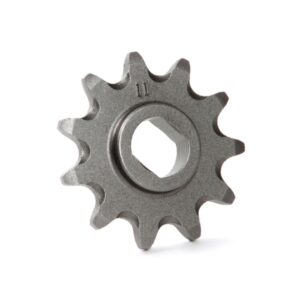 ProX Framdrev KTM50SX '09-21 + TC50 17- -11T-