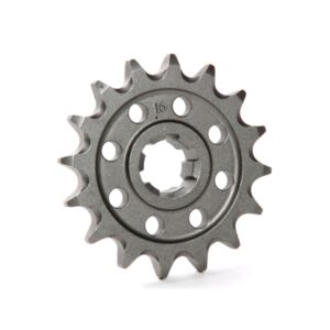 ProX Framdrev TM80/85 '90-19 -16T-