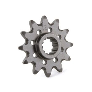 ProX Framdrev TM125 '01-19 + TM144 '08-19 -12T-