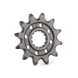 ProX Framdrev TM250Fi ’10-16 13T