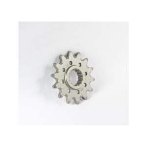 ProX Framdrev Sherco 250/300SE-R '14-19 2-Str. -14T-