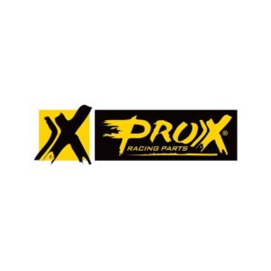 ProX Kopplingskorg CRF250R '18-21 + CRF250RX '19-21