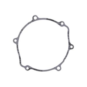 ProX Packning Kopplingskåpa YZ85 '02-20