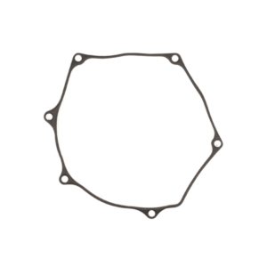 ProX Packning Kopplingskåpa RM-Z250 '07-20