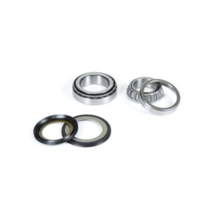 ProX Styrlager Kit TTR90 '00-07