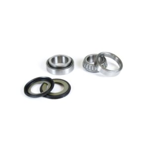 ProX Styrlager Kit RM125/250 '93-04 + DRZ400 '00-13