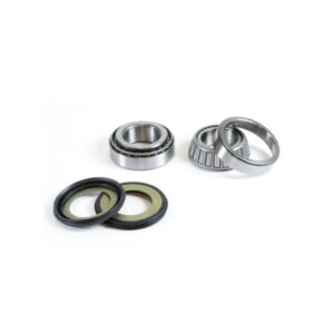ProX Styrlager Kit YZ125 87-95 + TTR250 '99-06