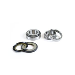 ProX Styrlager Kit CR125R '95-97 + CR250R '95-96