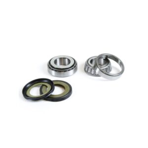 ProX Styrlager Kit Husqvarna/Husaberg/Harley Davidson