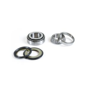 ProX Styrlager Kit YZ80 '84-92