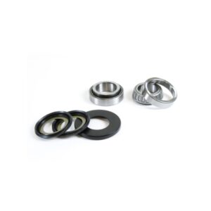 ProX Styrlager Kit RM125 / RM250 / RMZ450 '05-07
