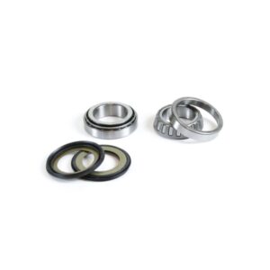ProX Styrlager Sats CRF450R '09-12